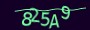validcode